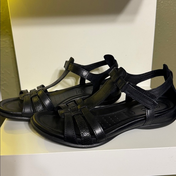 ECCO - Picture 2 of 4